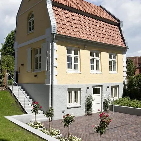 Gaertnerhaus